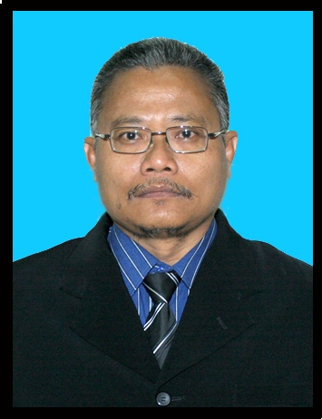 Prof. Drs. DJOKO SUHARDJANTO M.Com.(Hons).,Ph.D.,Ak