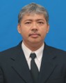 Dr. MULYANTO M.E