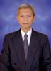 Prof. Dr. BAMBANG SUTOPO M.Com., Ak