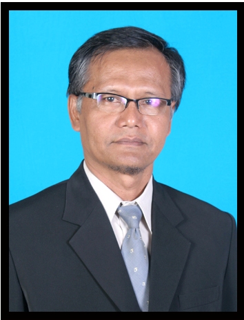 Dr. ATMAJI M.M